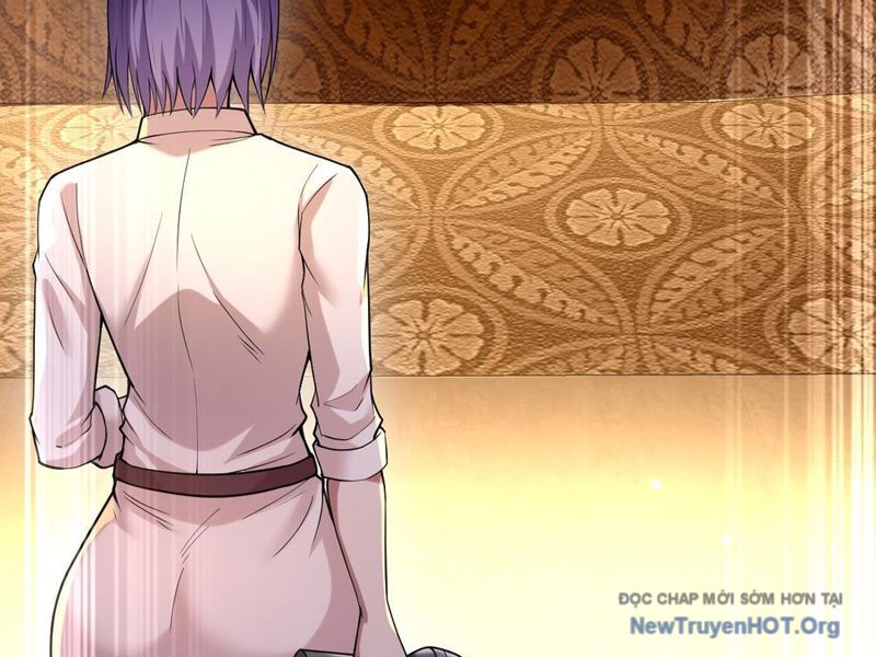 Ta Bắt Quái Thú Ở Tận Thế chapter 14 - Trang 17