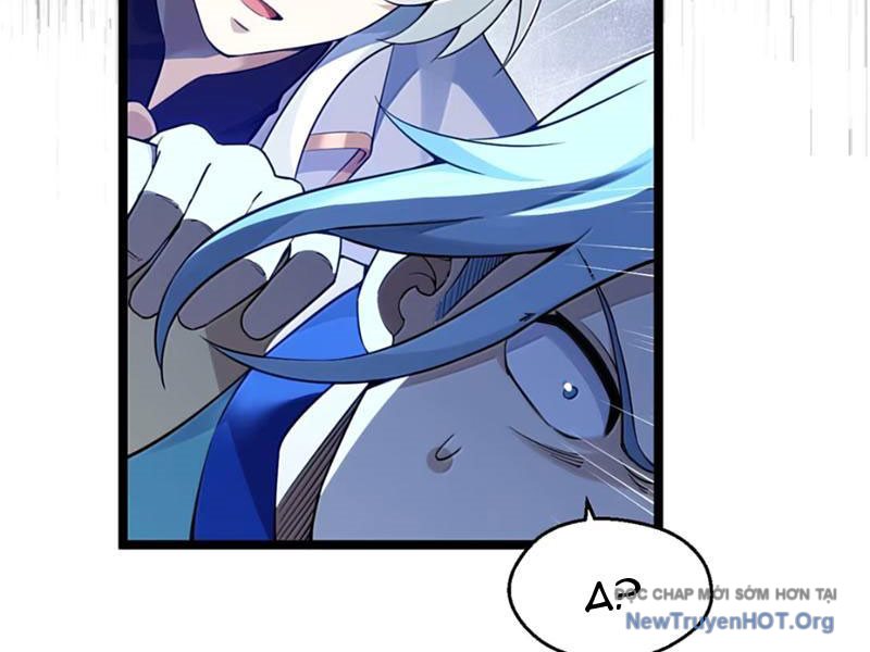 Hảo Đồ Nhi Hãy Tha Cho Vi Sư chapter 355 - Trang 51