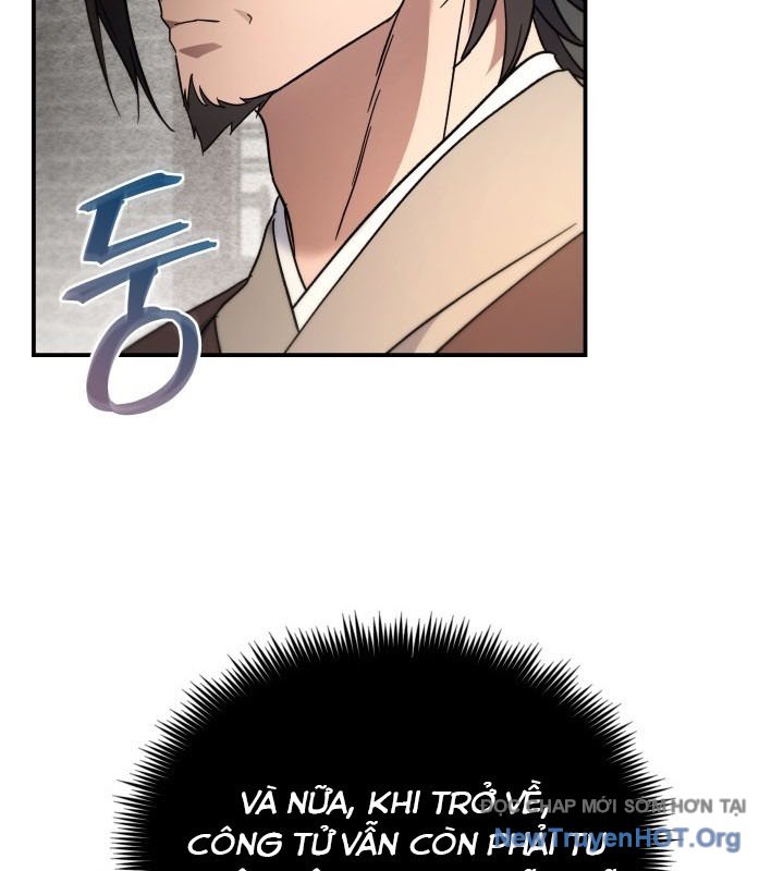 Tiểu Công Tử Của Ân Hạ Thương Đoàn chapter 18 - Trang 32