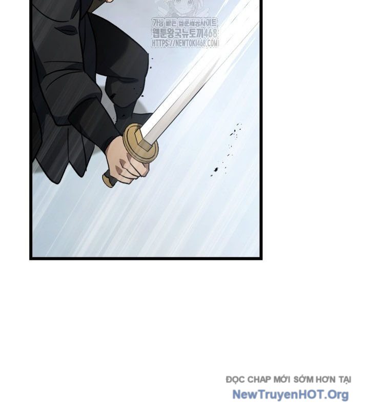 Tiểu Công Tử Của Ân Hạ Thương Đoàn chapter 18 - Trang 120