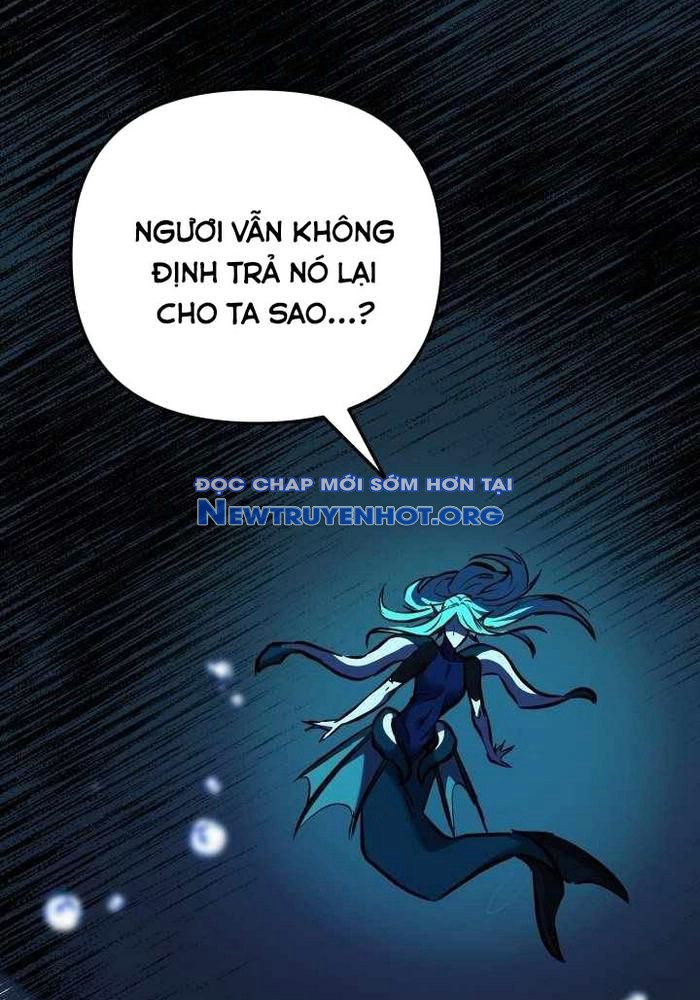 Giả Vờ Làm Kẻ Vô Dụng Ở Học Đường chapter 116 - Trang 141
