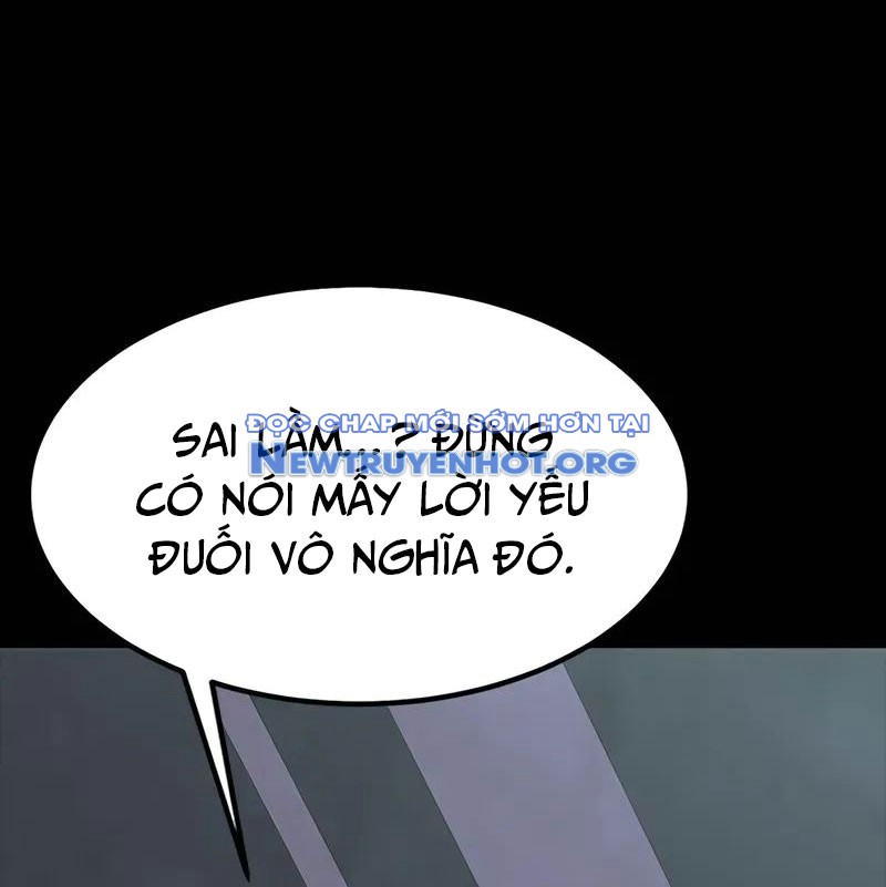 Người Chơi Thiết Thụ chapter 79 - Trang 47