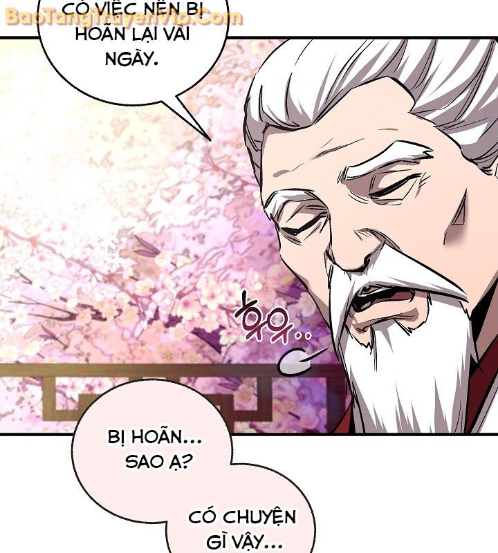 Thanh Mai Trúc Mã Của Đệ Nhất Thiên Hạ chapter 55 - Trang 70