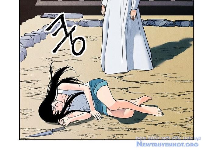 Cửa hàng đồ cổ tương lai chapter 34 - Trang 232