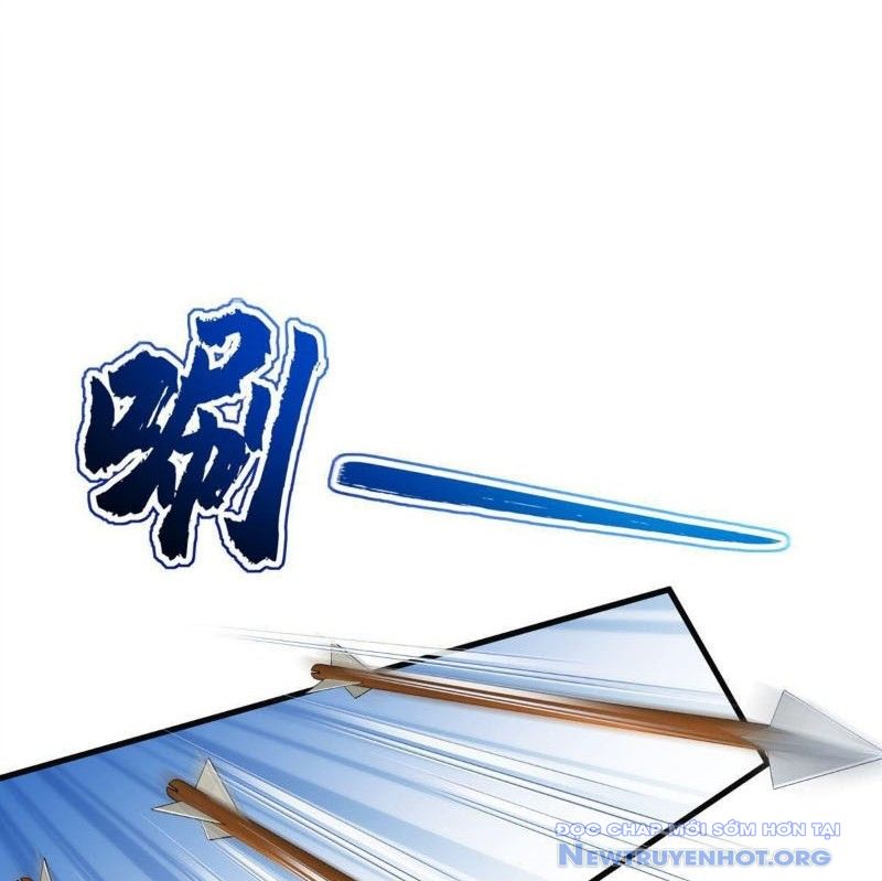 Trấn Quốc Thần Tế chapter 280 - Trang 9