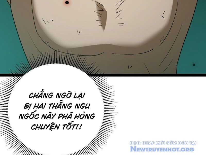 Thành Thần Tại Tận Thế chapter 6 - Trang 93