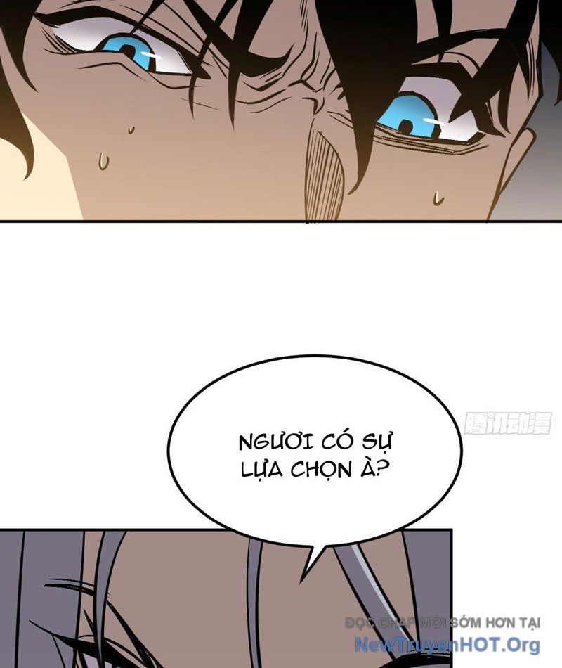 Kẻ Ký Sinh Trên Người Ta Không Dễ Chọc chapter 8 - Trang 39
