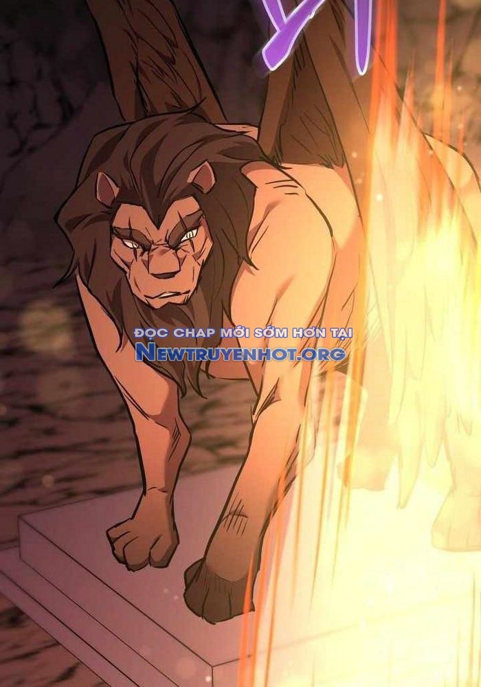 Giả Vờ Làm Kẻ Vô Dụng Ở Học Đường chapter 116 - Trang 8