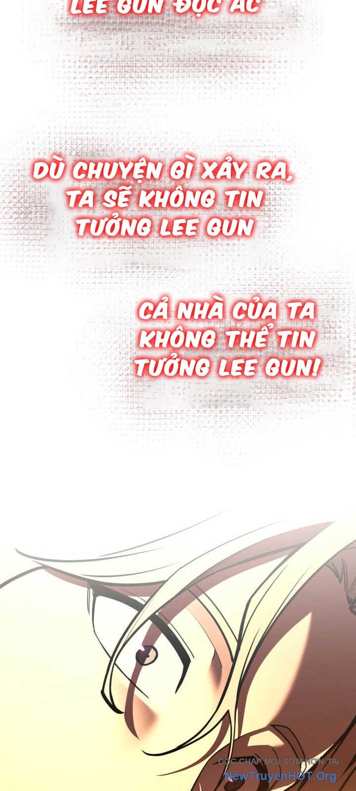 Sự Trở Lại Của Anh Hùng Cấp Thảm Họa chapter 129.2 - Trang 45