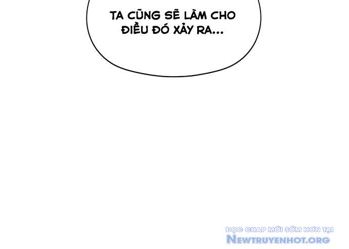 Cửa hàng đồ cổ tương lai chapter 34 - Trang 247