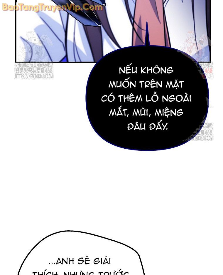 Trở thành huấn luyện viên kiếm thuật tại học viện chapter 7 - Trang 18