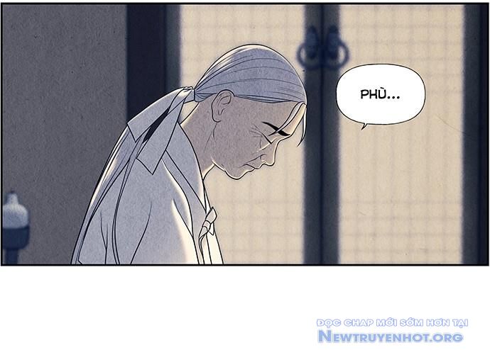 Cửa hàng đồ cổ tương lai chapter 34 - Trang 171