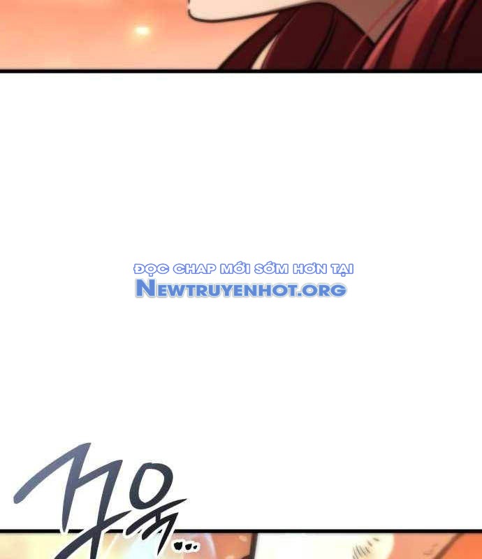 Sử Thi Valhalla chapter 37 - Trang 154