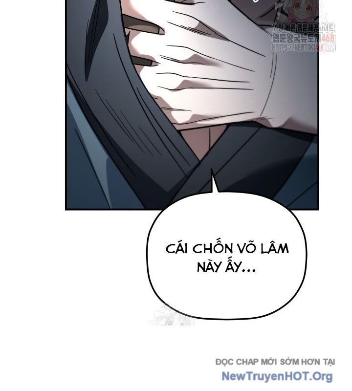 Tiểu Công Tử Của Ân Hạ Thương Đoàn chapter 19 - Trang 62