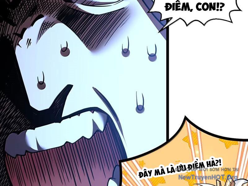Hảo Đồ Nhi Hãy Tha Cho Vi Sư chapter 355 - Trang 58