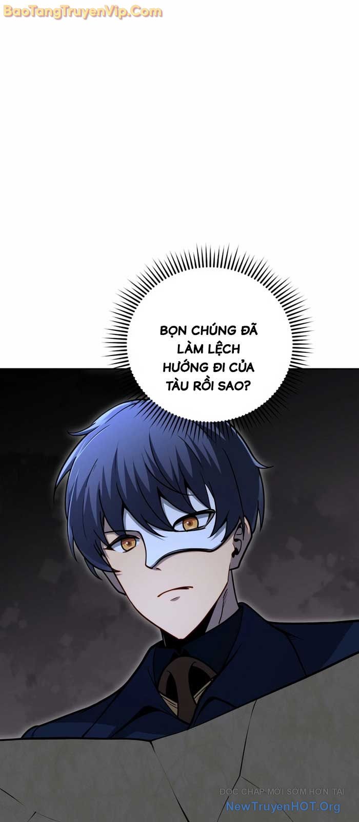 Tử Linh Sư Thiên Tài Của Học Viện chapter 169.3 - Trang 37