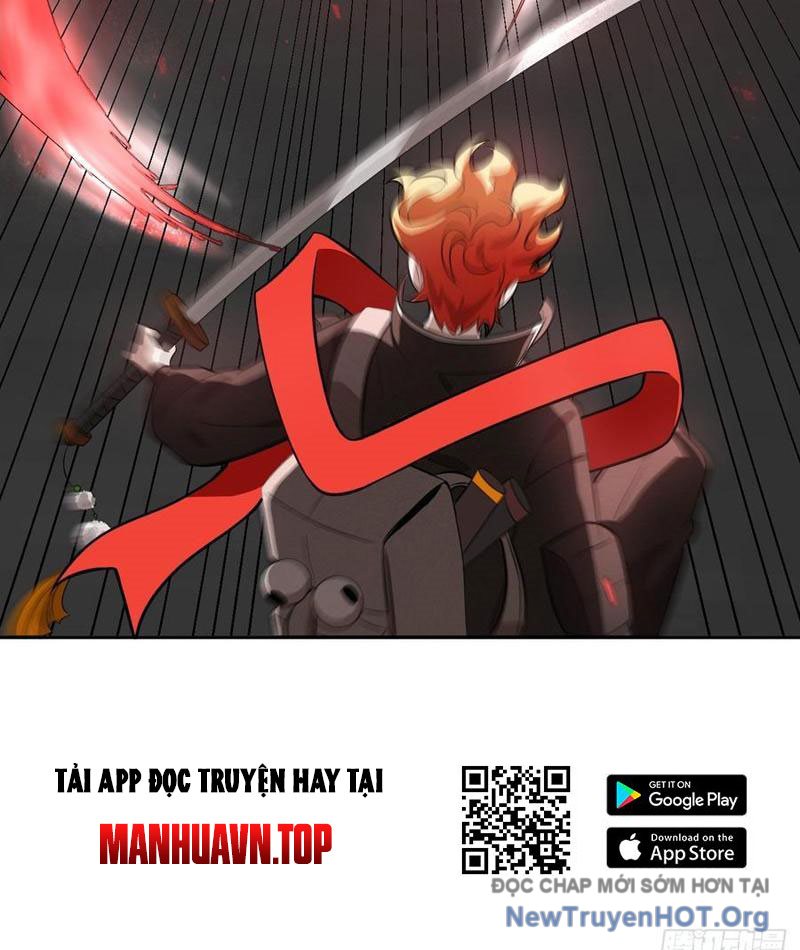 Trảm Thần chapter 78 - Trang 18