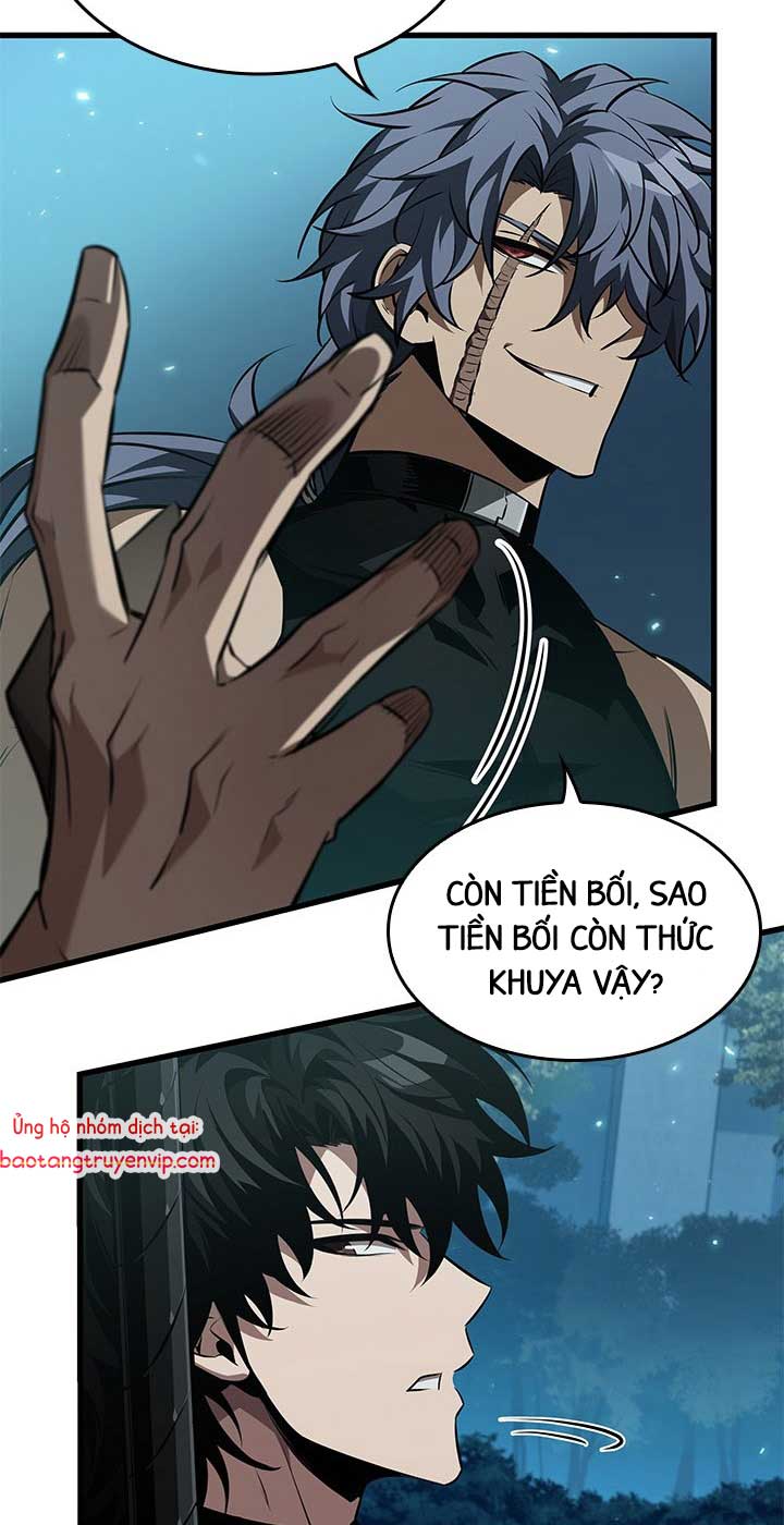 Gacha Vô Hạn chapter 151 - Trang 19