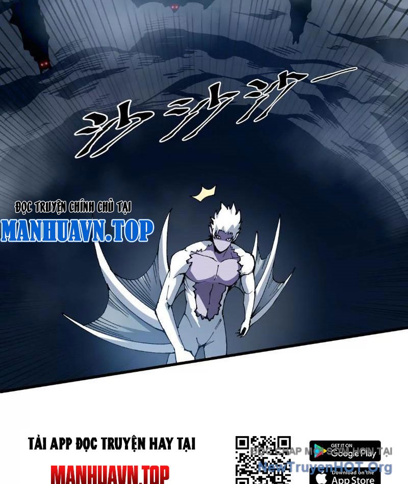 Tiên Vương Thú Liệp Pháp Tắc chapter 2 - Trang 47