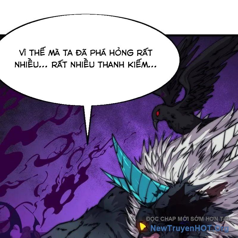 Ta Có Một Sơn Trại chapter 1150 - Trang 8