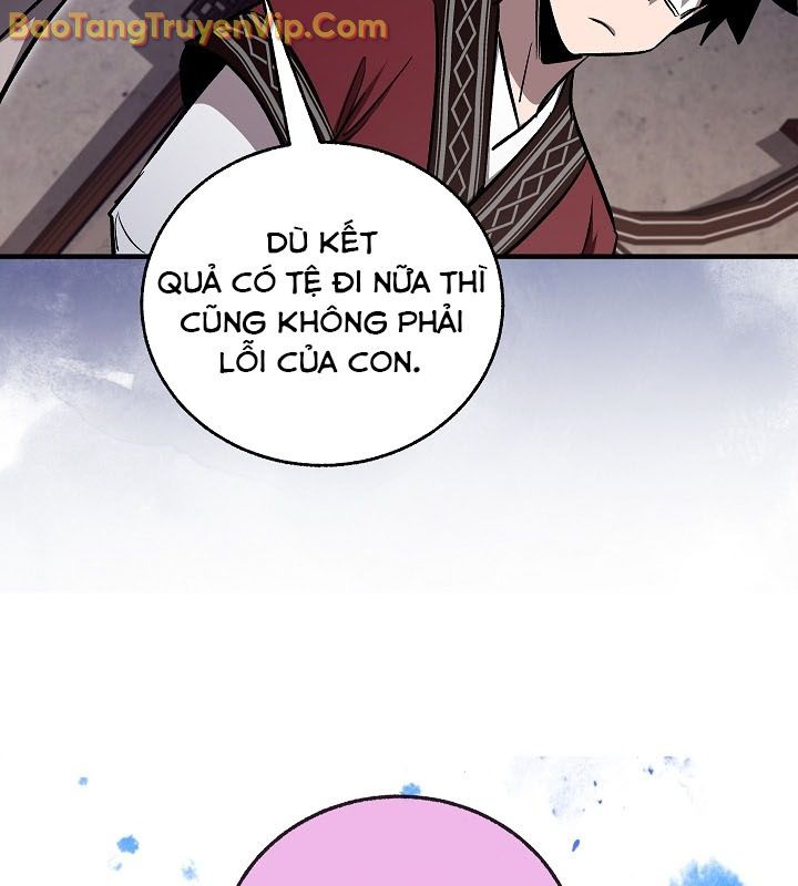Thanh Mai Trúc Mã Của Đệ Nhất Thiên Hạ chapter 57 - Trang 64
