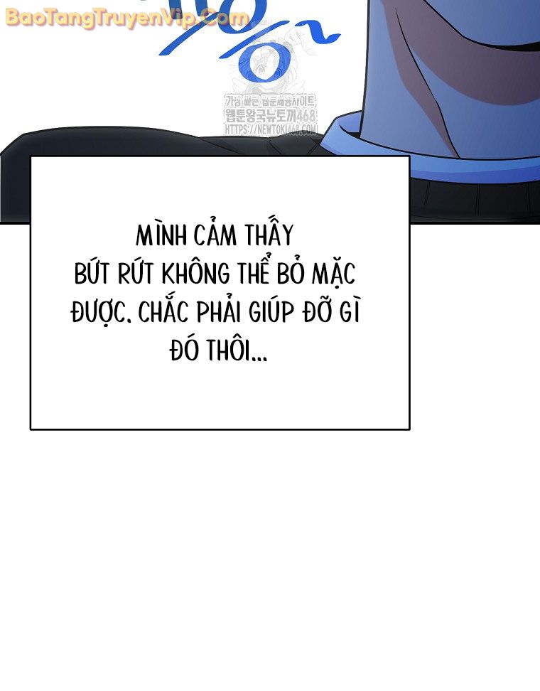 Trở thành huấn luyện viên kiếm thuật tại học viện Chap 8 - Next Chap 9