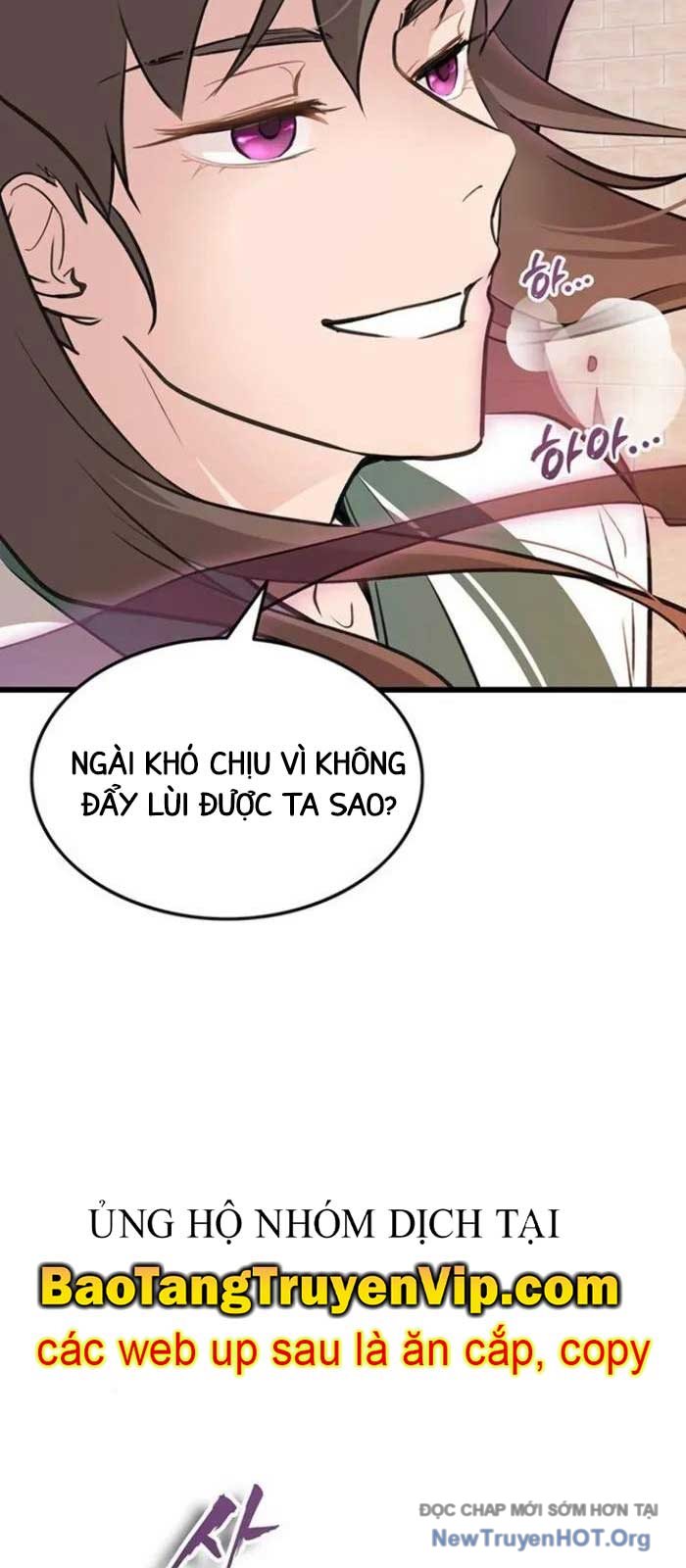 Tôi trở thành chồng của giáo chủ ma giáo chapter 14 - Trang 20