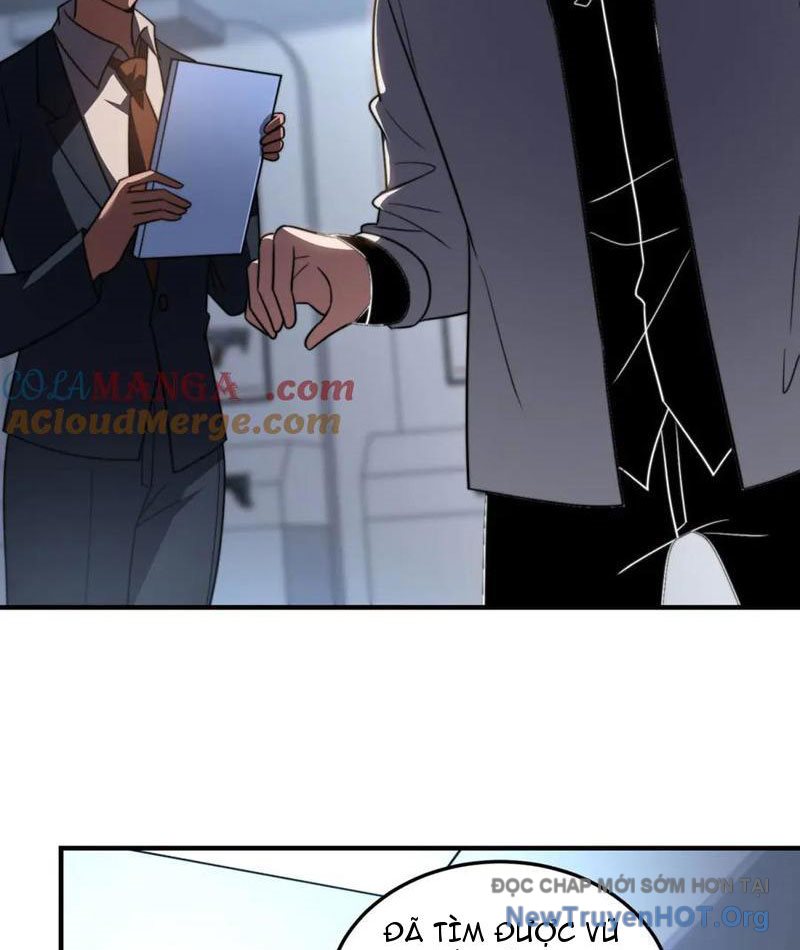 Ta Thăng Cấp Cho Người Khác Tại Tận Thế chapter 41 - Trang 30