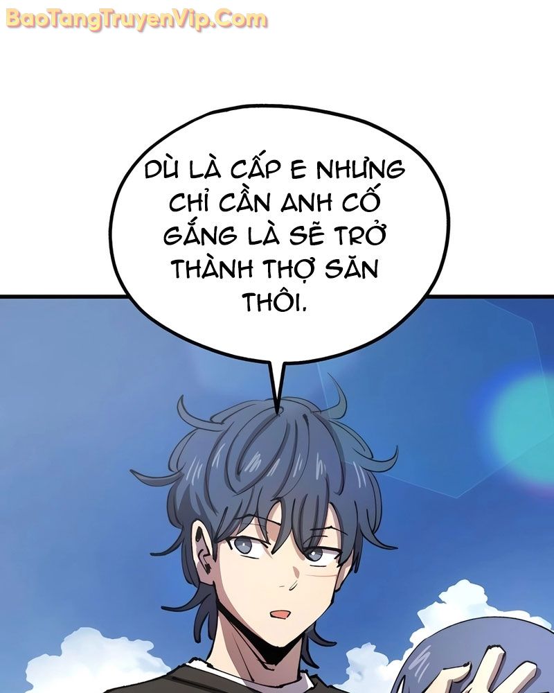 hòn đảo sao và xiềng xích chapter 7 - Trang 20