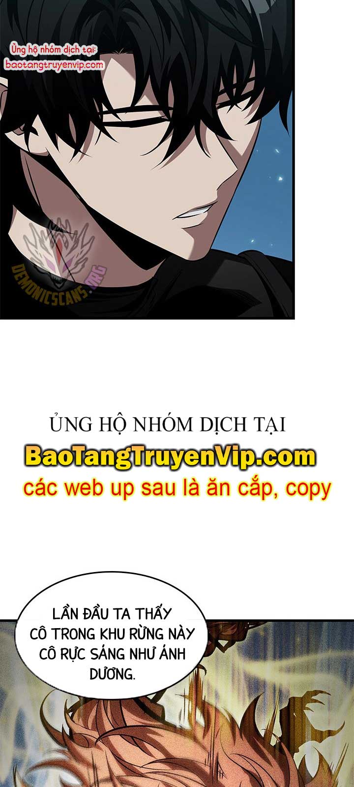 Gacha Vô Hạn chapter 151 - Trang 42