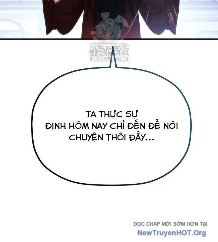 Tiểu Công Tử Của Ân Hạ Thương Đoàn chapter 18 - Trang 94