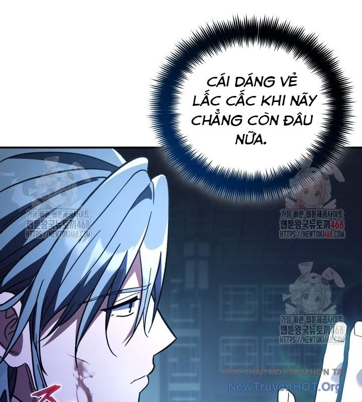 Tiểu Công Tử Của Ân Hạ Thương Đoàn chapter 19 - Trang 165