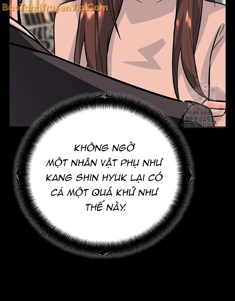 Trở thành huấn luyện viên kiếm thuật tại học viện chapter 6 - Trang 55