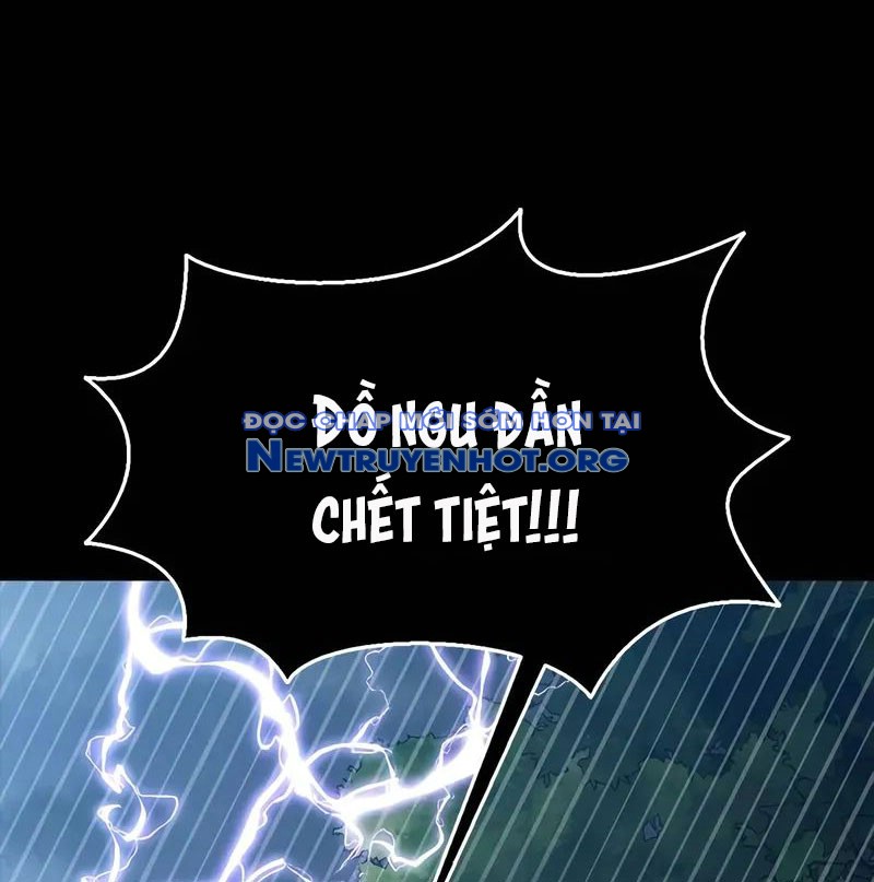 Người Chơi Thiết Thụ chapter 79 - Trang 224