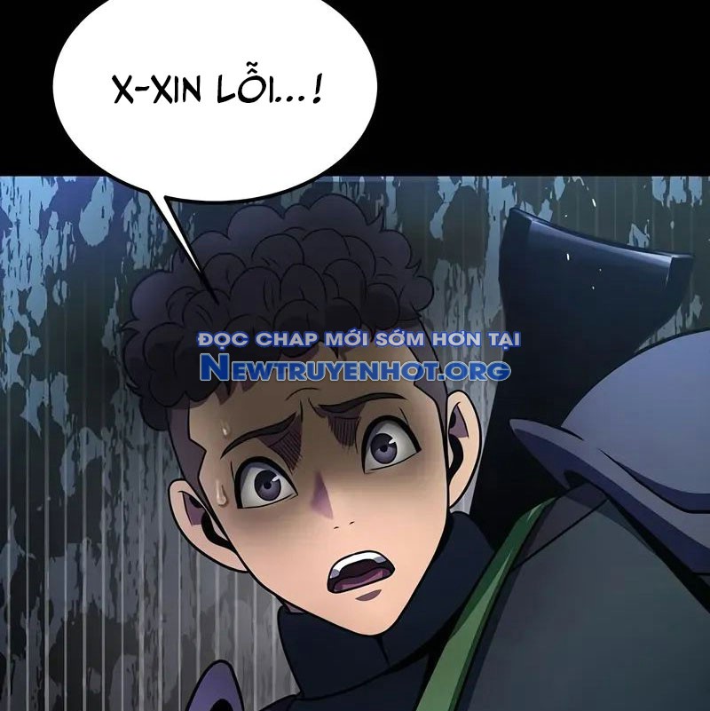 Người Chơi Thiết Thụ chapter 79 - Trang 113
