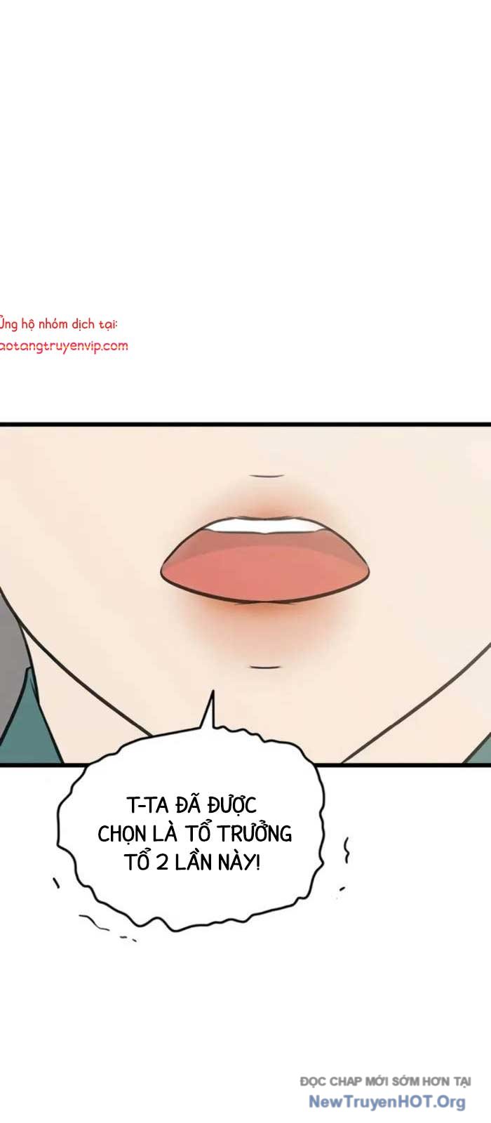 Tôi trở thành chồng của giáo chủ ma giáo chapter 15 - Trang 15