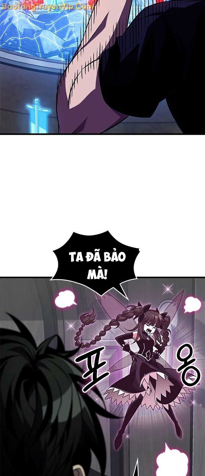Gacha Vô Hạn chapter 150 - Trang 24