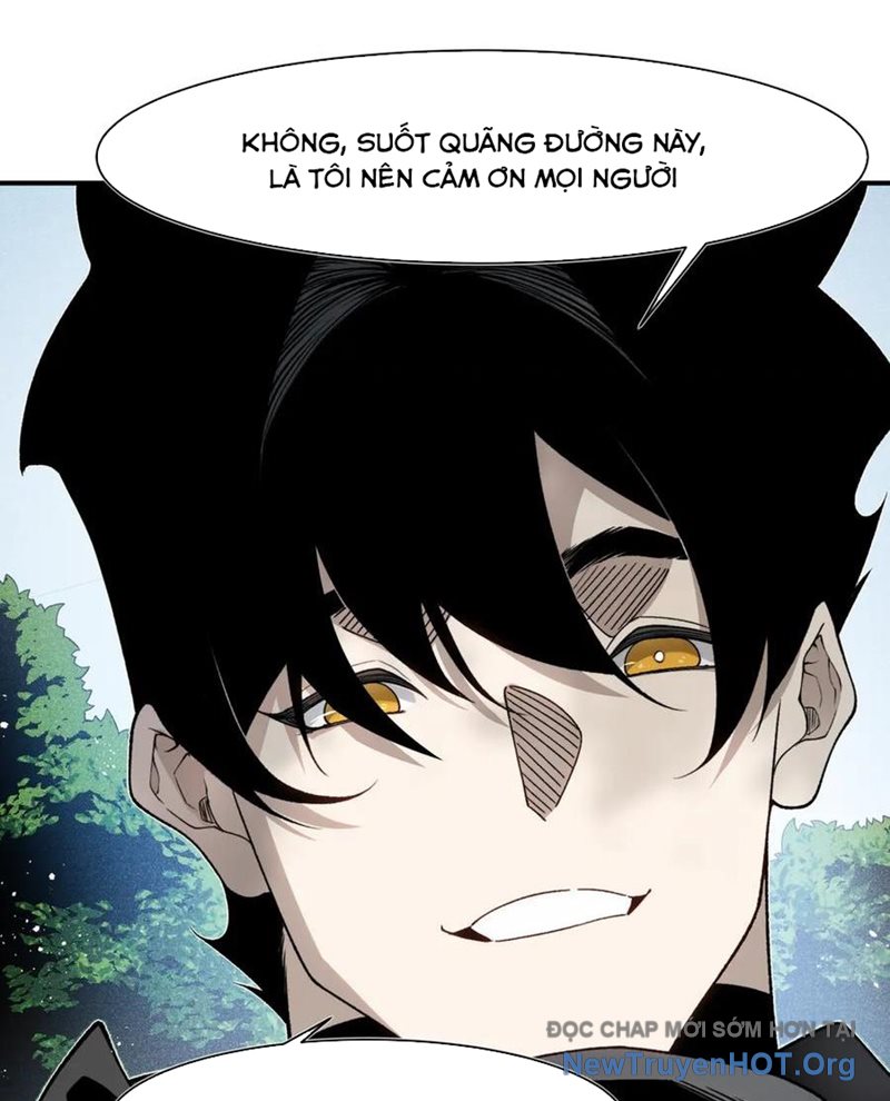 Quỷ Tiến Hóa chapter 109 - Trang 58