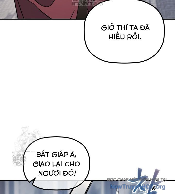 Tiểu Công Tử Của Ân Hạ Thương Đoàn chapter 19 - Trang 143