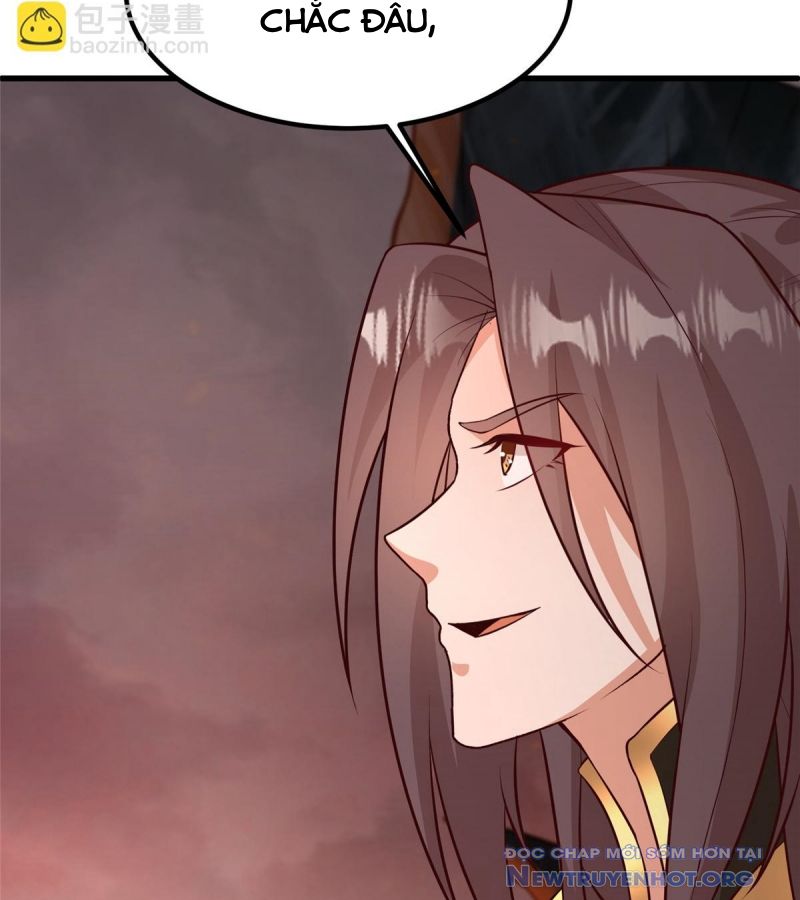 Mục Long Sư chapter 464 - Trang 23