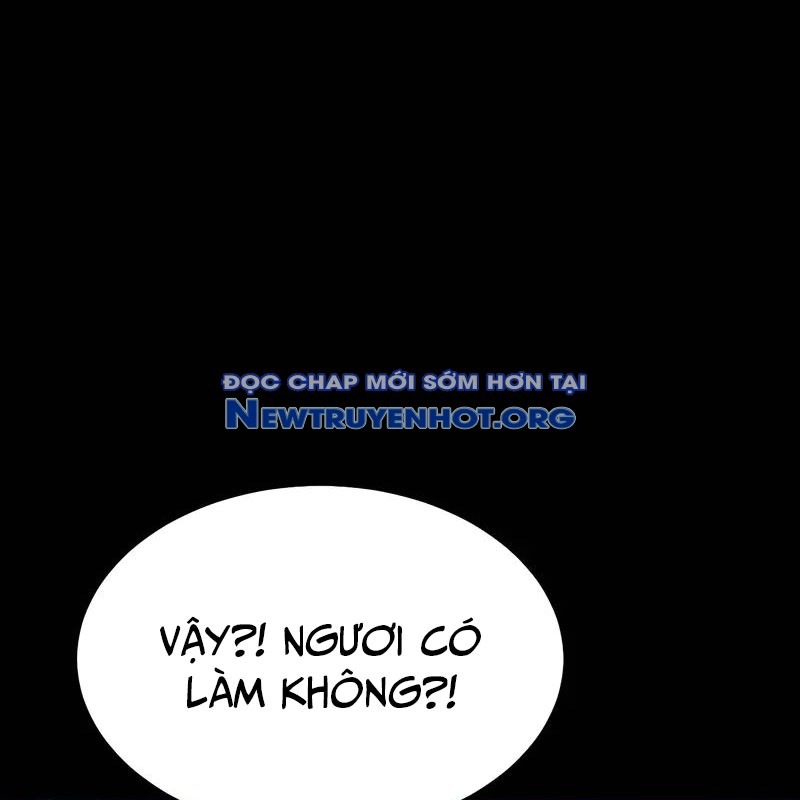 Người Chơi Thiết Thụ chapter 79 - Trang 106