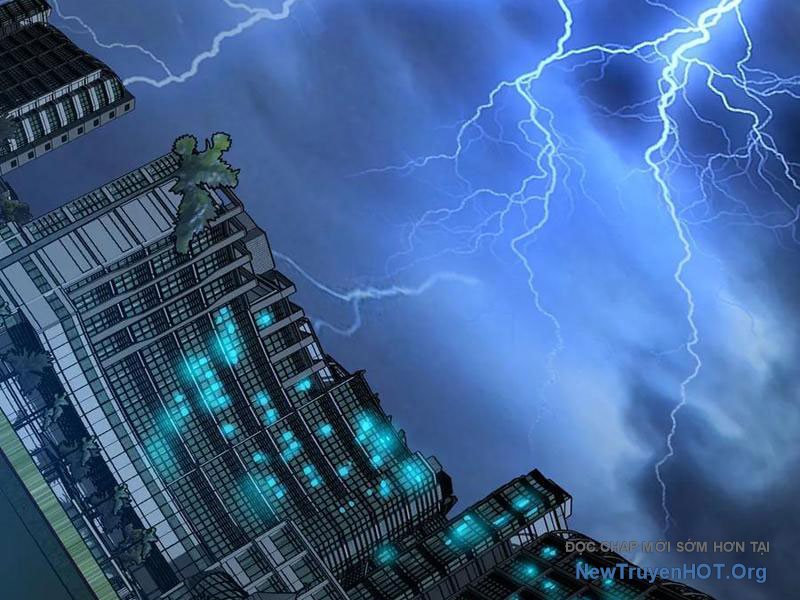 Ta Sáng Tạo Truyền Thuyết Đô Thị chapter 102 - Trang 70