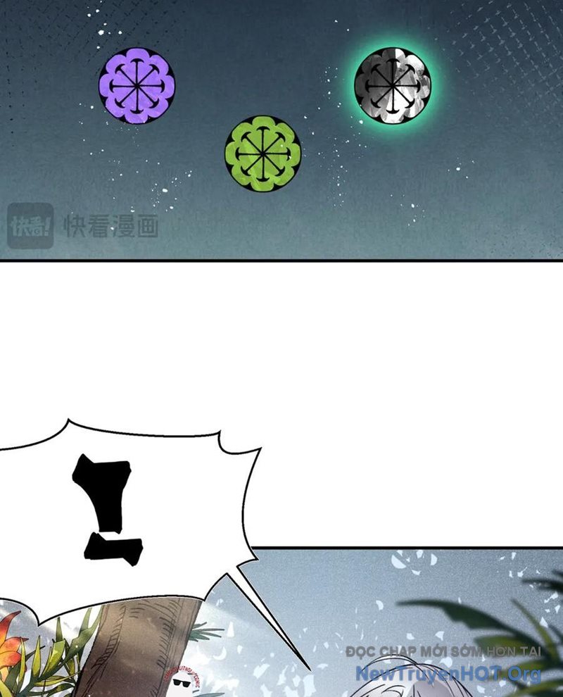 Quỷ Tiến Hóa chapter 109 - Trang 26