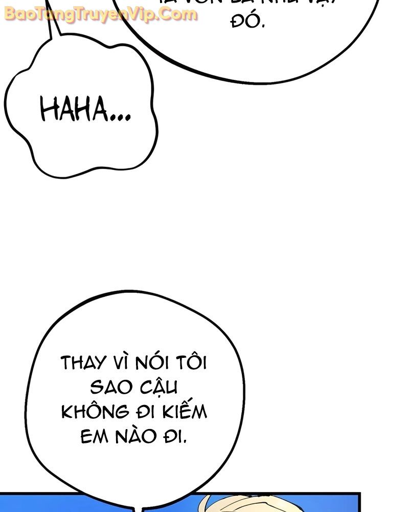 hòn đảo sao và xiềng xích chapter 6 - Trang 50