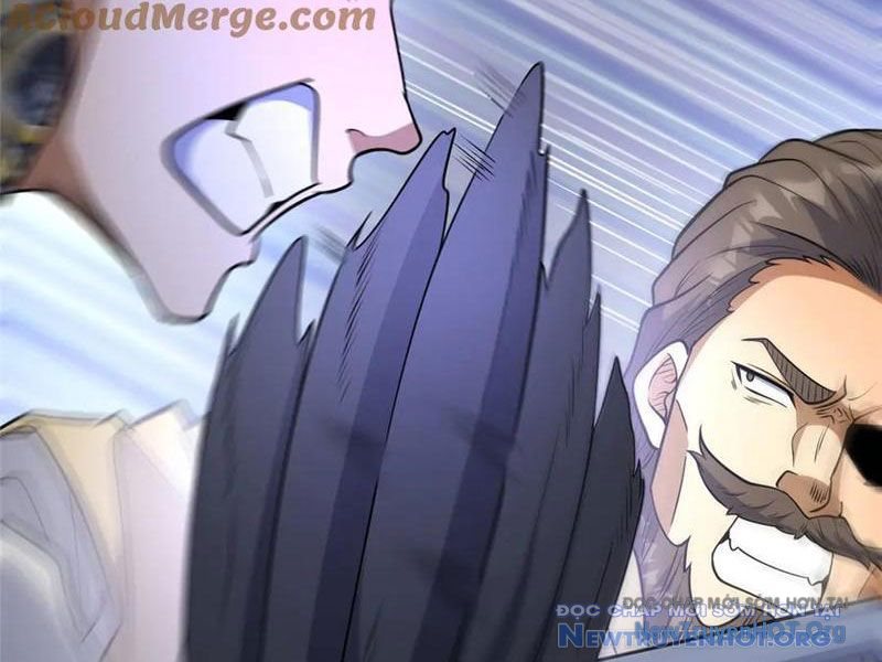 Đô Thị Cực Phẩm Y Thần chapter 257 - Trang 19