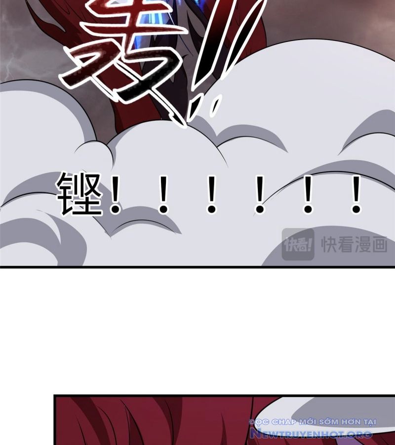 Mục Long Sư chapter 464 - Trang 29