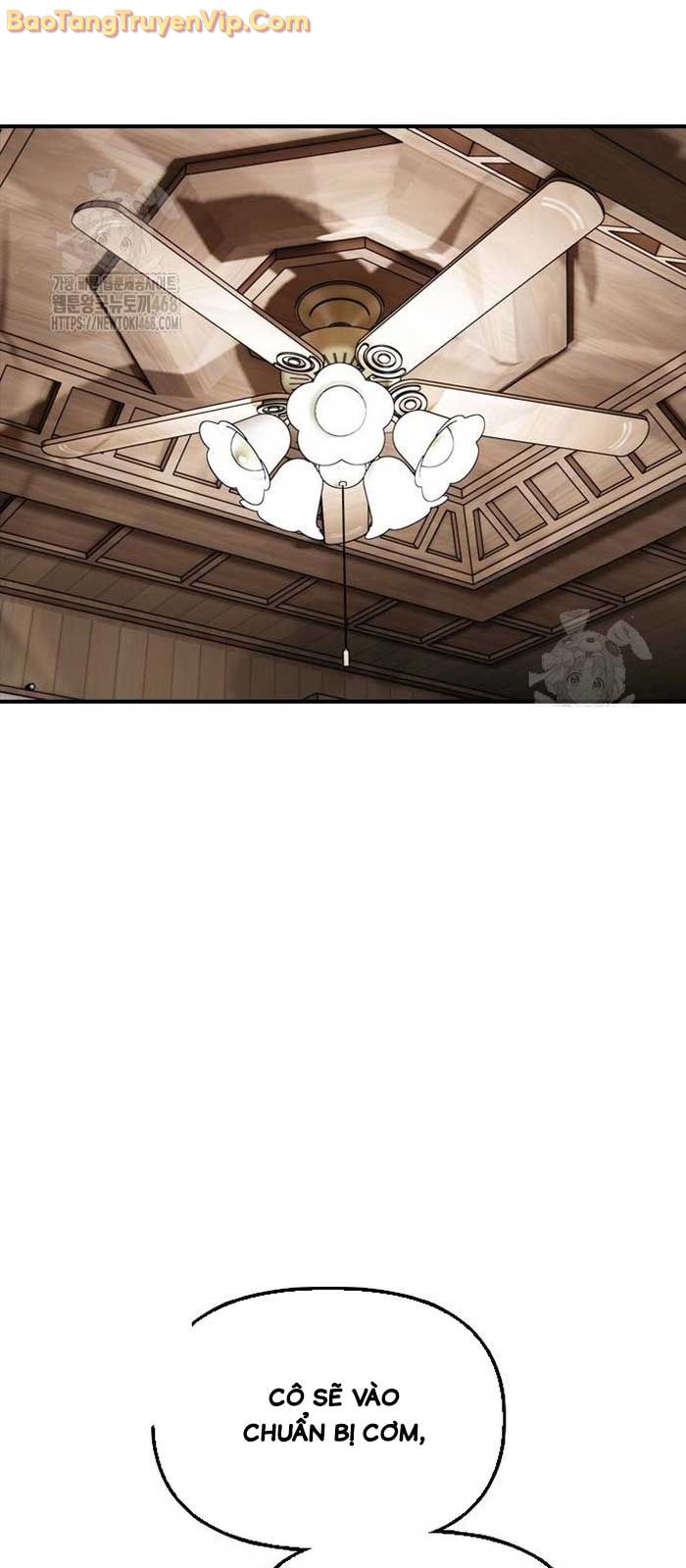 Ngày Tận Thế Đã Đến chapter 16 - Trang 24
