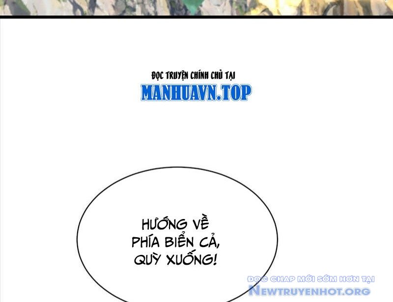 Trấn Quốc Thần Tế chapter 280 - Trang 75