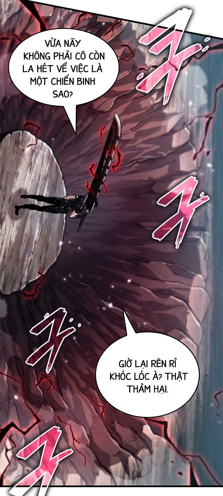 Gacha Vô Hạn chapter 151 - Trang 62