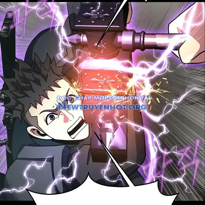 Người Chơi Thiết Thụ chapter 79 - Trang 234